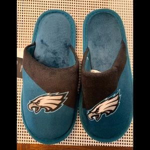 Philadelphia Eagles kids size XL 7-8 NWT **2/$30**